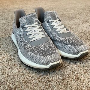 Peter Millar Hyperlight Apollo Sneaker